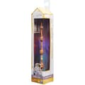 Miniatyrbild 1 av 3: Albus Dumbledore deluxe trollstav - Harry Potter - Officiell replika - 30 cm