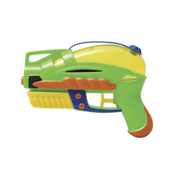 Vattenpistoler Kwik Grip XL (2-pack)
