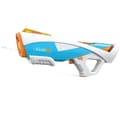 Miniatyrbild 10 av 10: Elektrisk Vattenpistol – SHARK MK – Automatisk Action med Stil