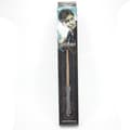 Miniatyrbild 1 av 2: Harry Potter trollstav - Noble Collection - Resin - 35 cm- USED