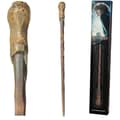 Miniatyrbild 2 av 2: Harry Potter - Ron Weasleys trollstav- USED
