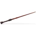 Miniatyrbild 3 av 4: Harry Potter Wand - SPIN MASTER - Barnleksak - Vit Färg - 2 års garanti