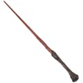 Miniatyrbild 4 av 4: Harry Potter Wand - SPIN MASTER - Barnleksak - Vit Färg - 2 års garanti