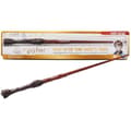 Miniatyrbild 1 av 4: Harry Potter Wand - SPIN MASTER - Barnleksak - Vit Färg - 2 års garanti