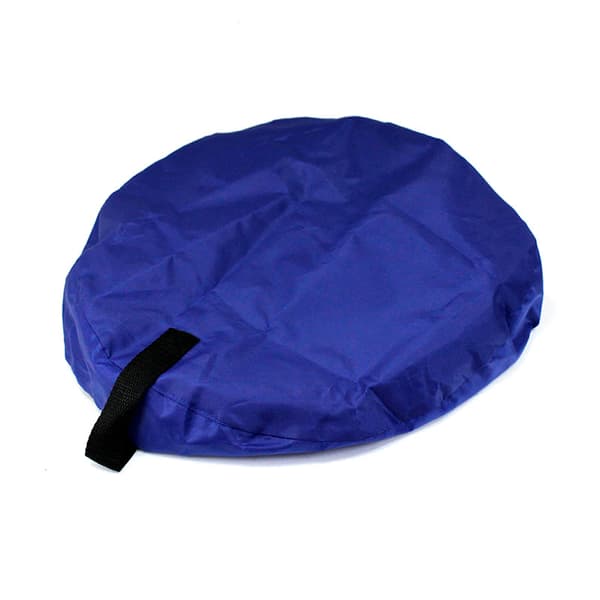 Legopåse / Legosäck XL 150 cm med snöre