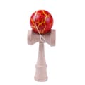 Miniatyrbilde 1 av 4: Kendama Classic i bjørketre