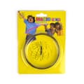 Miniatyrbild 3 av 6: Magic Ring Guld