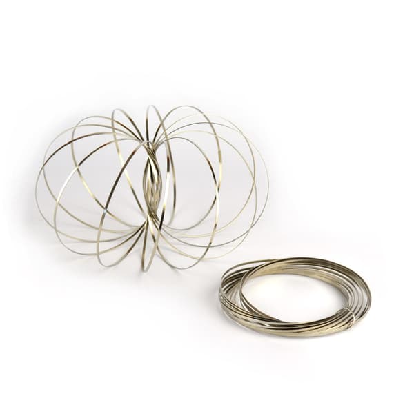 Magic Ring Guld