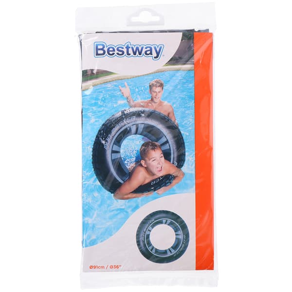 Bestway Uimarengas 91cm