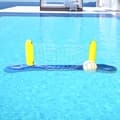 Miniatyrbilde 1 av 4: Volleyboll for bassenget