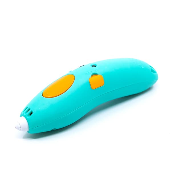 3Doodlerart+ Essential Pen Set 3D
