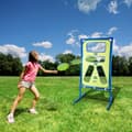 Pikkukuva 2 / 3: Catch Frisbee Trainer 111x56x43cm