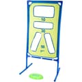 Pikkukuva 1 / 3: Catch Frisbee Trainer 111x56x43cm