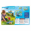 Miniatyrbild 3 av 3: Playset 1,2,3 Water Rocker with Sprinkler Playmobil 70269 ( 7 pcs)