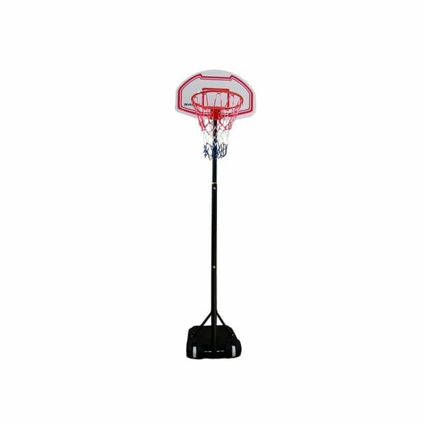 Basketkorg (1.62-2.10 m)