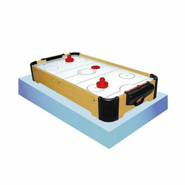 Hockeybord 69 x 37 x 10 cm