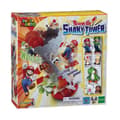 Miniatyrbild 6 av 7: Sällskapsspel Super Mario 7356