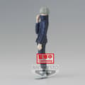 Miniatyrbilde 2 av 4: Jujutsu Kaisen Jukon No Kata Toge Inumaki figure 15cm