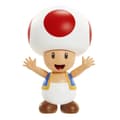 Miniatyrbilde 3 av 5: Nintendo Super Mario set diorama