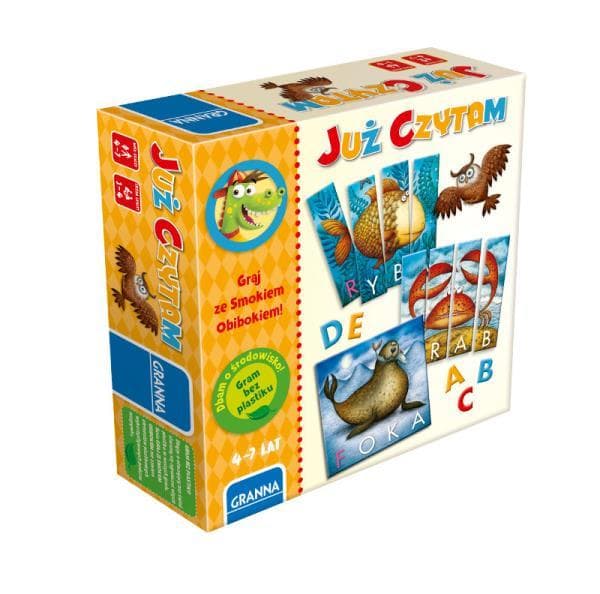 Already I read the play the dragon game GRANNA loafers 00360