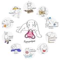 Miniatyrbillede 2 af 9: Trixie Dog Toy Dog Activity Flip Board