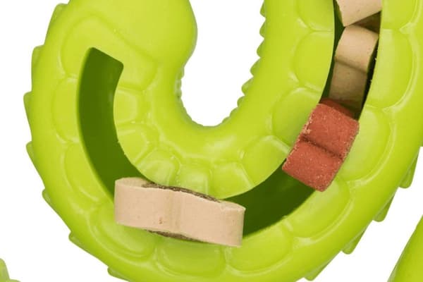 TRIXIE käärme herkkuihin - 18 cm