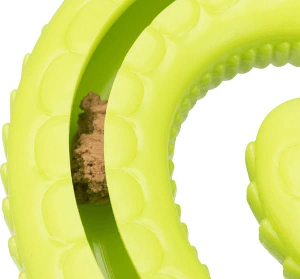 TRIXIE käärme herkkuihin - 18 cm