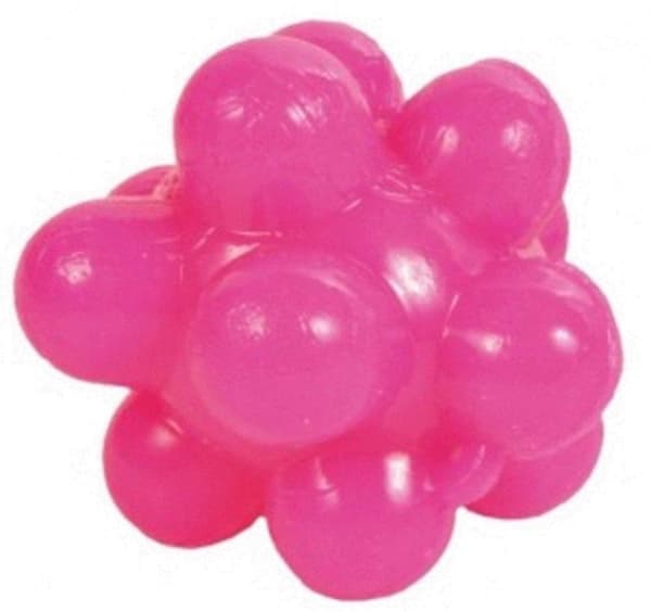 TRIXIE Setti kuplapalloja 3,5cm 4 kpl
