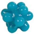 Pikkukuva 4 / 8: TRIXIE Setti kuplapalloja 3,5cm 4 kpl