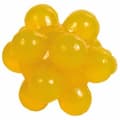 Pikkukuva 5 / 8: TRIXIE Setti kuplapalloja 3,5cm 4 kpl