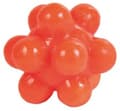 Pikkukuva 2 / 8: TRIXIE Setti kuplapalloja 3,5cm 4 kpl