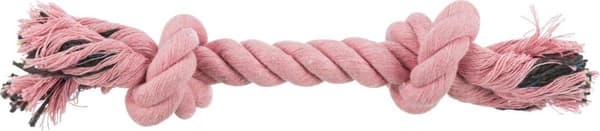 TRIXIE koiranlelu - 50 cm