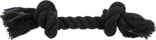 TRIXIE koiranlelu - 50 cm