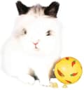 Miniatyrbild 3 av 6: TRIXIE Snacky - Kaninboll - 7 cm