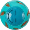 Miniatyrbild 4 av 6: TRIXIE Snacky - Kaninboll - 7 cm