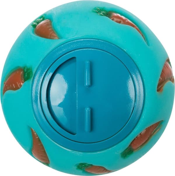 TRIXIE Snacky - Kaninboll - 7 cm