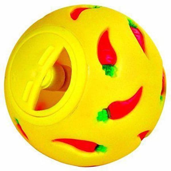 TRIXIE Snacky - Kaninboll - 7 cm