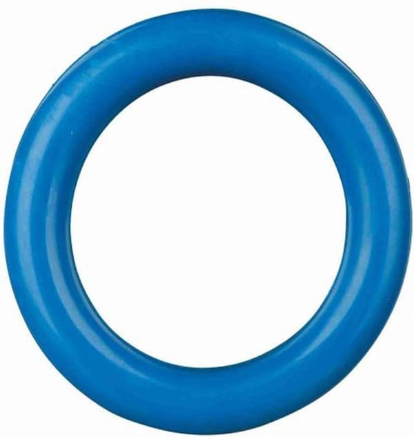 TRIXIE Ring Dog Lelu