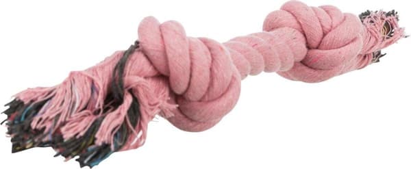 TRIXIE 3272 Hundlekrep Färg, 26 cm