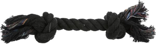 TRIXIE 3272 Hundelegetov farve, 26 cm