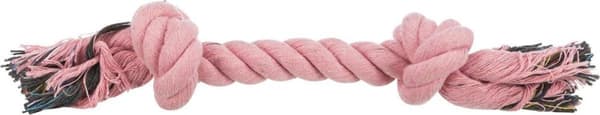 TRIXIE 3272 Hundlekrep Färg, 26 cm