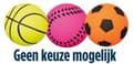 Miniatyrbild 10 av 10: TRIXIE 3441 En hundboll