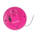 Miniatyrbild 3 av 4: Karaoke Mikrofon Hello Kitty Fuchsia