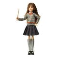 Miniatyrbild 2 av 6: Docka Hermione Granger Mattel (Harry Potter)