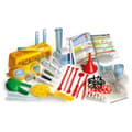 Miniatyrbild 3 av 4: Vetenskapsspel Clementoni My Chemistry (FR)