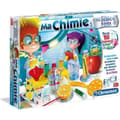 Miniatyrbild 1 av 4: Vetenskapsspel Clementoni My Chemistry (FR)