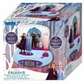 Miniatyrbild 2 av 2: Väckarklocka Lexibook Frozen 2