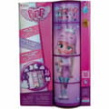 Miniatyrbild 2 av 3: Docka IMC Toys Model doll Stella