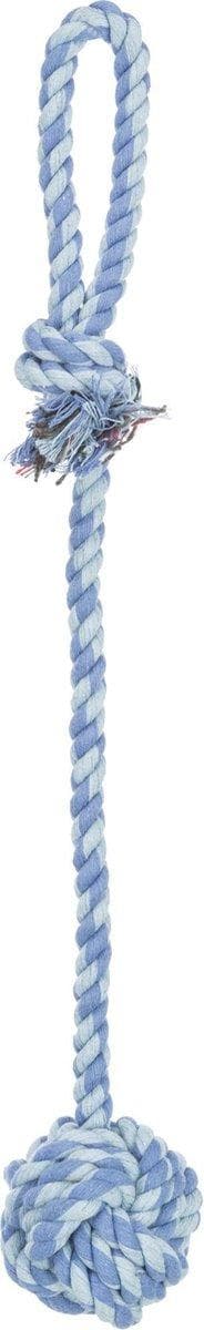 TRIXIE Hundleksak - 50 cm