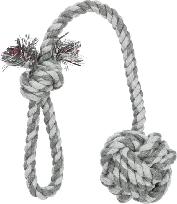 TRIXIE Hundleksak - 50 cm